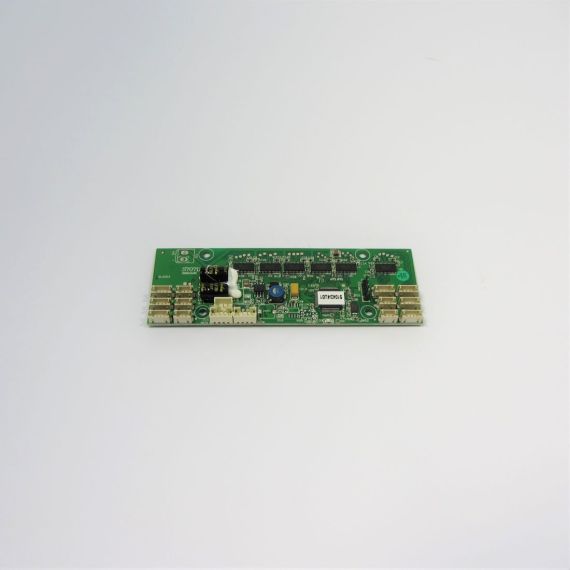 MotorDriverPCB3Prism FocusSpot6Z Picture