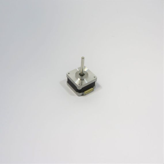 Motor39BYGF204-B-37 FocusSpot6Z Picture