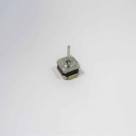 Motor35BYGH410-B-38 FocusSpot6Z Picture