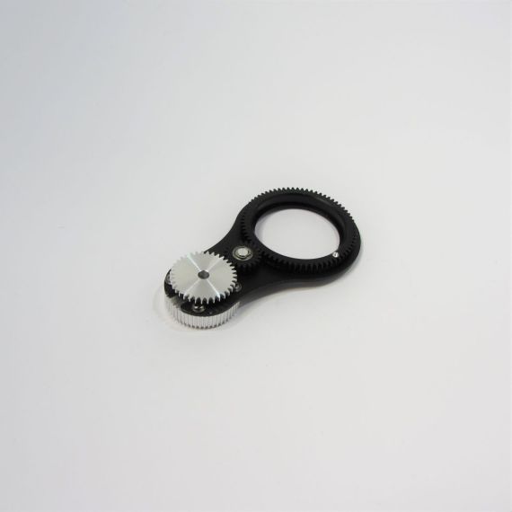 PrismHolder FocusSpot6Z &15865 Picture