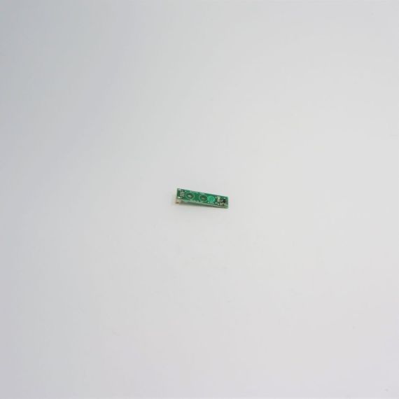 MagSensorPCBFrostFSpot6Z/7ZHydroSpot1+2 Picture
