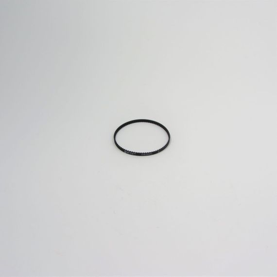 BeltB30MXL-3mm FocusSpot6Z Picture