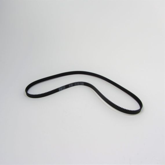 Belt3M-600-8mm FocusSpot6Z Picture