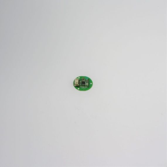 EncoderPCBFS6Z7ZFFL19ProfileHydroProfile Picture
