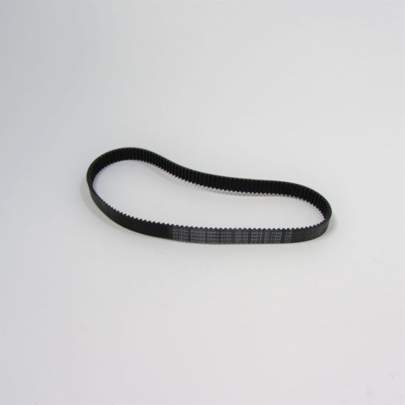 Belt3M-420-10mm &15765 Picture