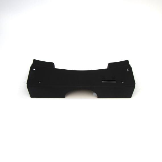 CoverArmMiddleLock FocusSpot6Z Picture