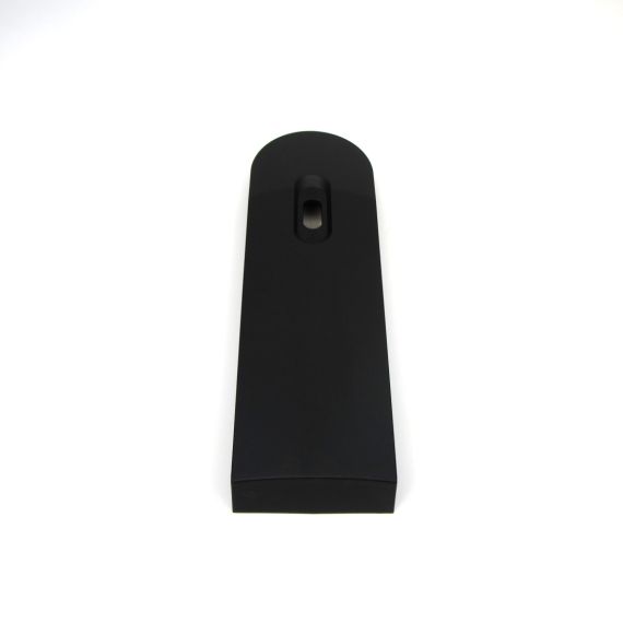 CoverArmSide FocusSpot6Z Picture