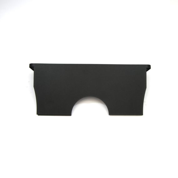 CoverBase FocusSpot6Z7Z FFL19 Picture