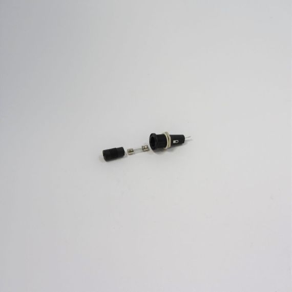 FuseHolder FocusSpot6Z &9925 Picture