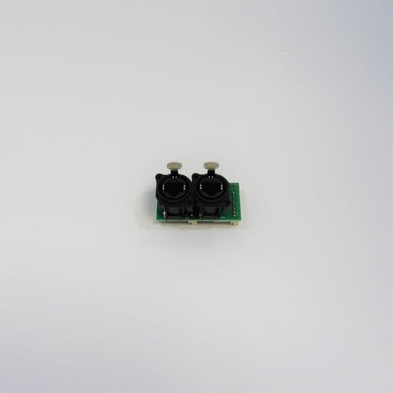 RJ-45PCB FocusSpot6Z/7ZProfFFL19 &15724 Picture