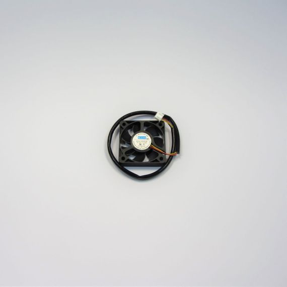 FanDC12V0,16ADFH5010B FocusSpot6Z &15725 Picture