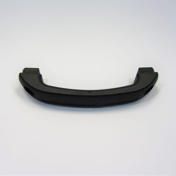 Handle FocusSpot6Z7ZFocusProfile FFL19 Picture