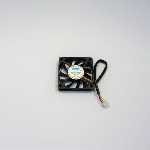 FanDC12V0,23ADFH6010FSpot6ZWash400&15721 Picture