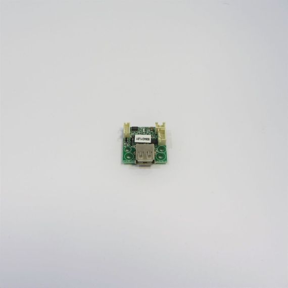 USBPCB FocusSpot6Z &15731 Picture
