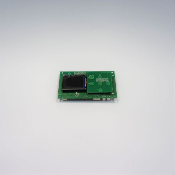 DisplayPCB FocusSpot6Z Picture