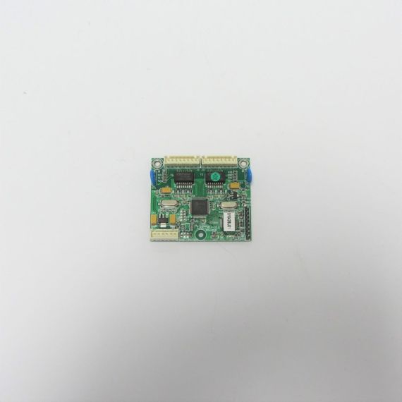 NetworkPCB FocusSpot6Z Picture