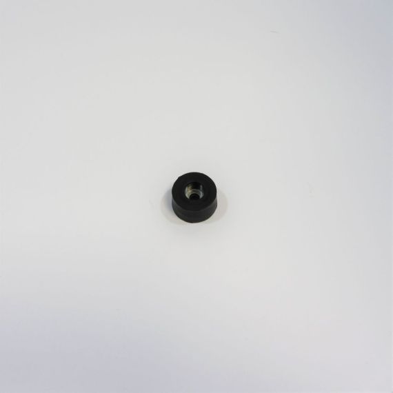 Foot FocusS6Z/7ZFocusProfileFFL19 &12548 Picture