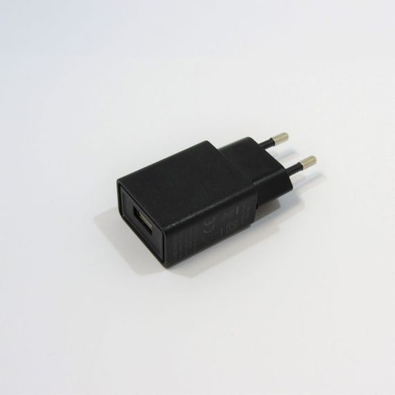 USBPowerAdaptor MyDmxGo Picture