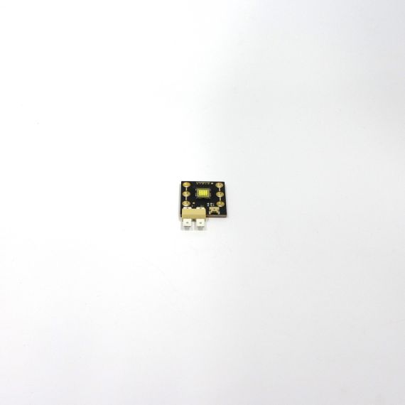 LedPCB FocusSpot5ZHydroSpot1 Picture