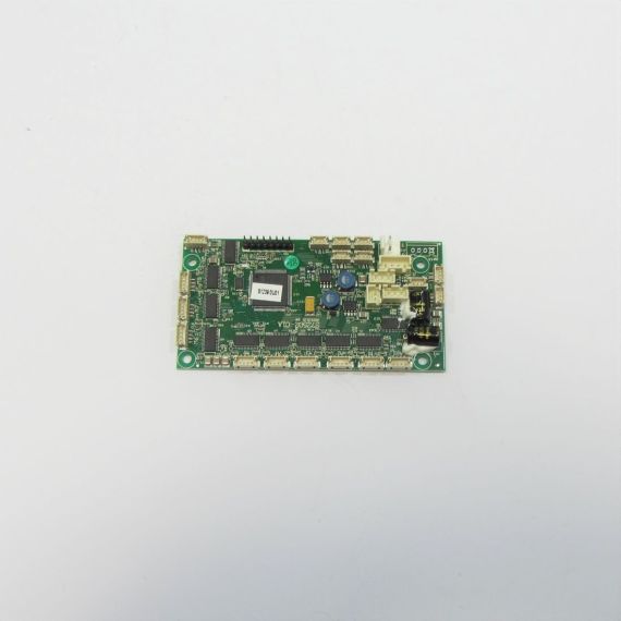 MotorDriverPCBHead FocusSpot5Z Picture