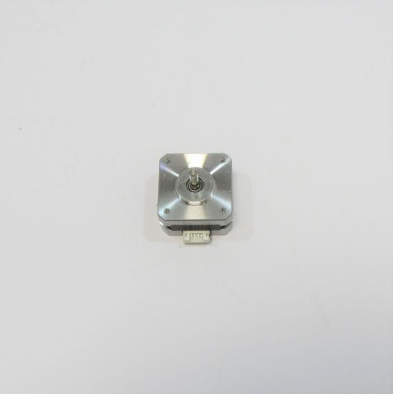 Motor17HSB9005N-18 FocusSpot5Z/7Z &12439 Picture