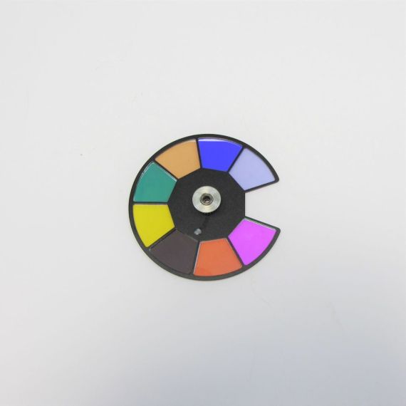 ColorWheel2 FocusSpot5Z Picture
