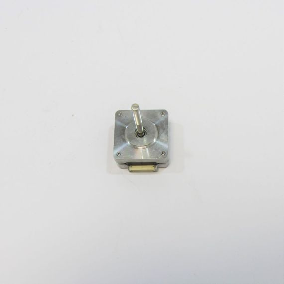 Motor16HS7001D-40 FocusSpot5Z Picture
