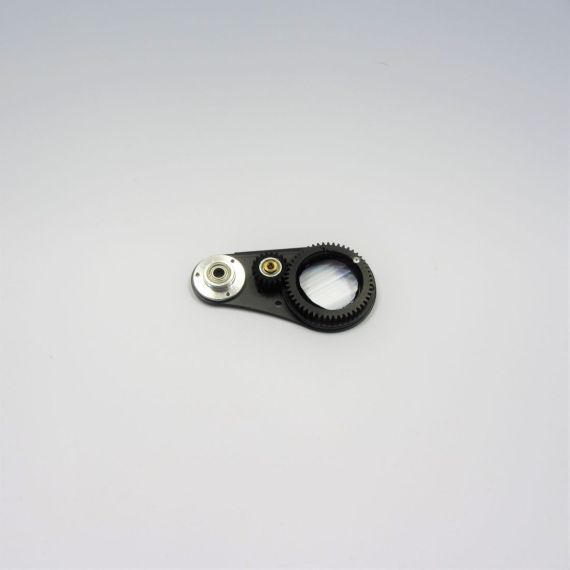 LinearPrismWheel FocusSpot5Z Picture
