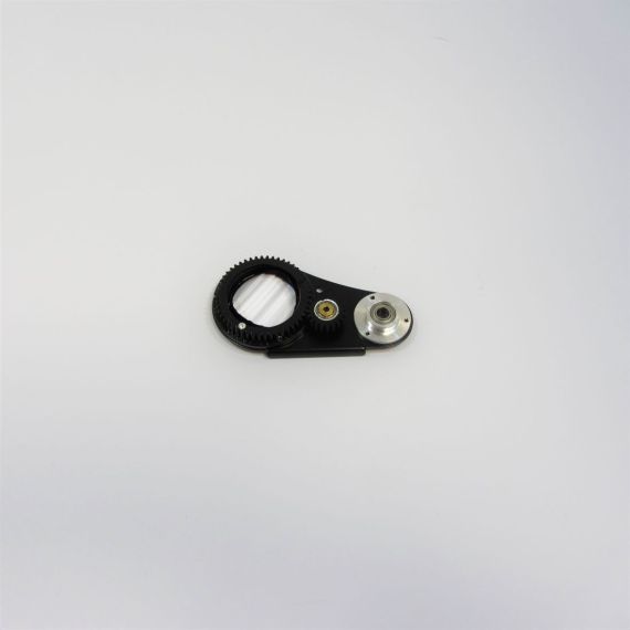 LinearPrism FocusSpot5ZHydroSpot1 Picture