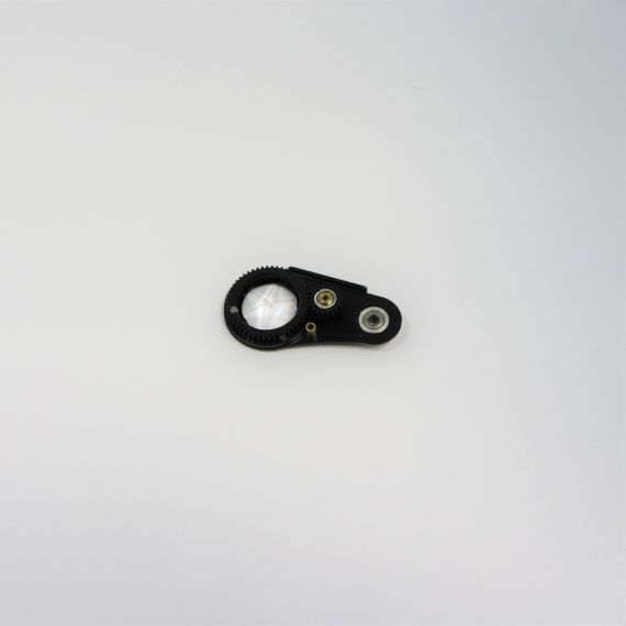 6FacetPrismWheel FocusSpot5Z Picture
