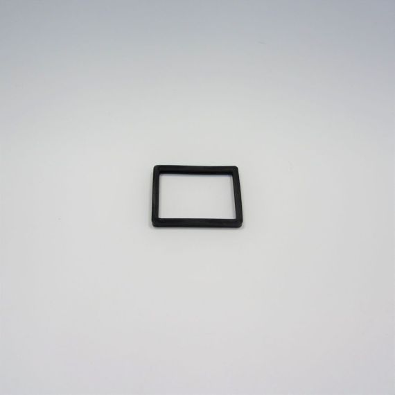 SealDisplayEncoreProfileProWWColorLB15IP Picture