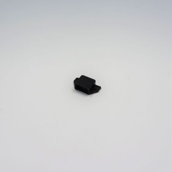 SiliconSealUSB EncoreProfileProWWColor Picture