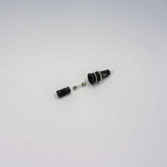 FuseHolder EncoreProfileProWWColor&15603 Picture