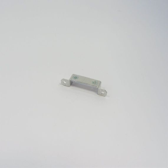 MountingPlateUSB EncoreProfileProWWColor Picture