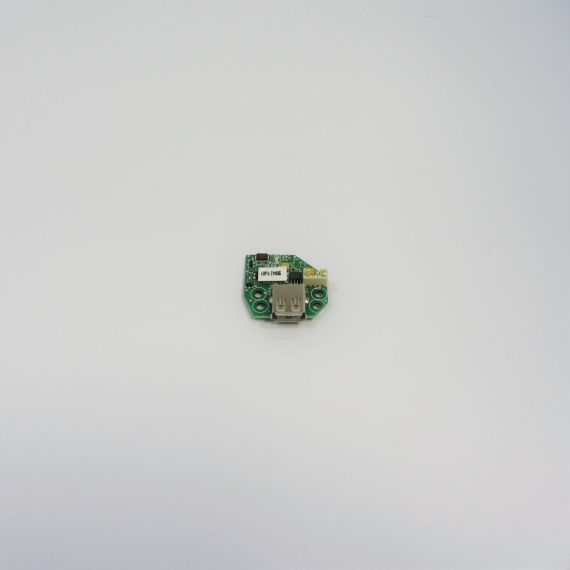 USBPCB EncoreProfileProWWColor &101646 Picture