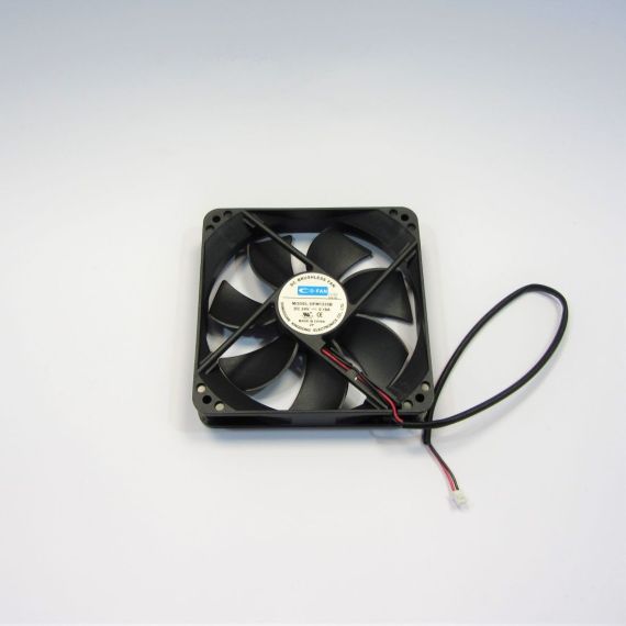 Fan24V0,18A120x120 EncoreProfileProWWCol Picture