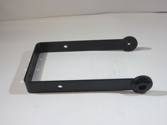HangingBracket EncoreProfileProColorWW Picture