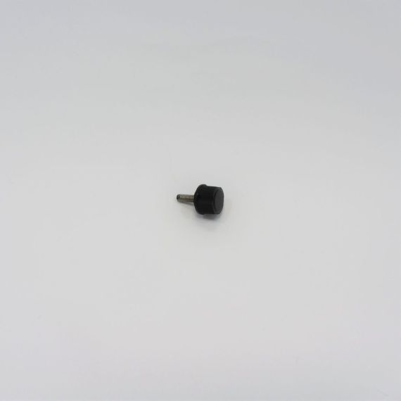 ThumbScrew EncoreProfileProWWColor Picture