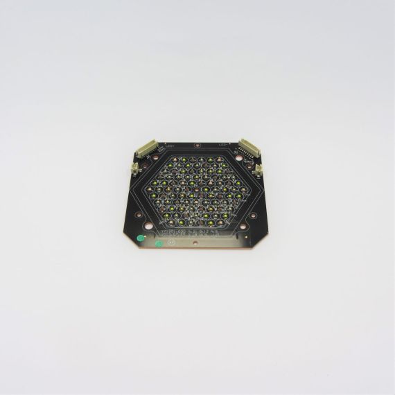 LedPCB EncoreProfileProColor Picture