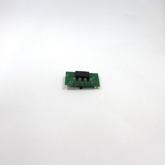 MainDisplayPCB EncoreProfileProWW Picture