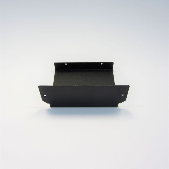CoverPSU EncoreProfileProWW Picture