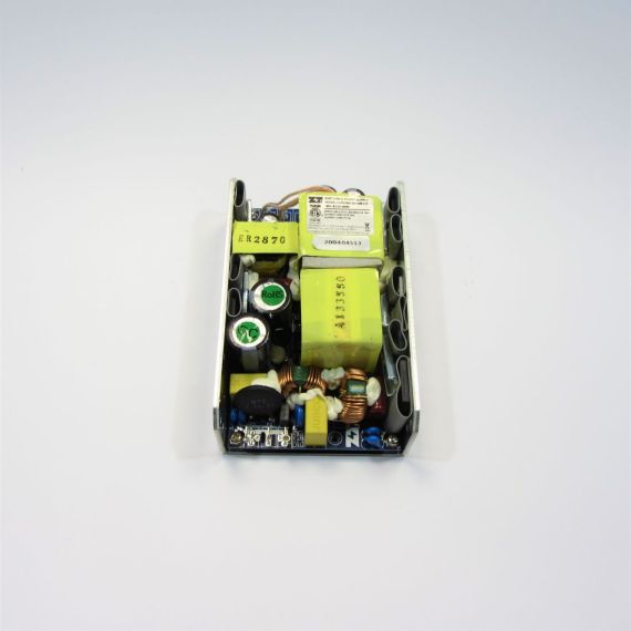 PSU VUP400U59/30B233 EncoreProfileProWW Picture