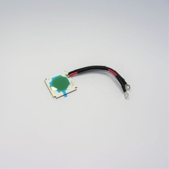 LedPCB EncoreProfileProWW Picture