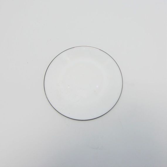 FrontLens ViziBeam12RX Picture