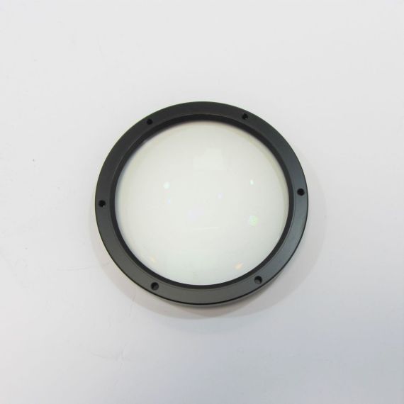 FocusLensAssy ViziBeam12RXHydroBeamX12 Picture