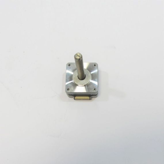 Motor39BYG2202-B-55L8 ViziBeam12RX Picture