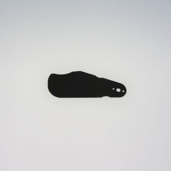 ShutterBlade ViziBeam12RX Picture