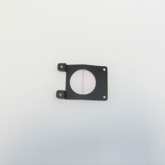 HeatFilter ViziBeam12RX Picture