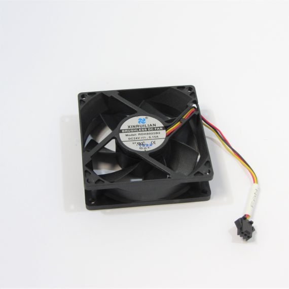 Fan24V0,15A RDH8025B2 ViziBeam12RX Picture