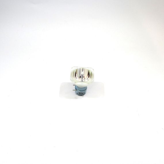 PH MSD Platinum 12R Picture